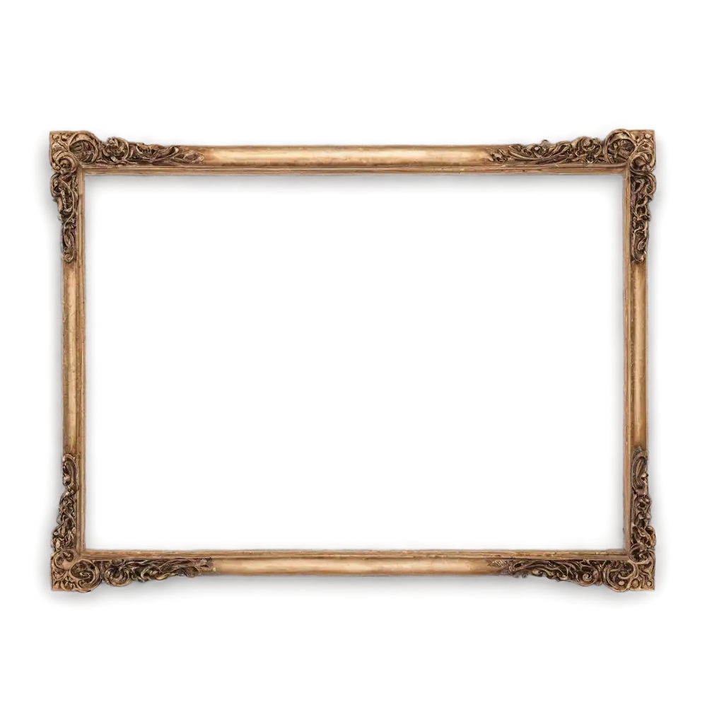 Clickable Image